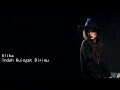 Lagu Alika Indah Kuingat Dirimu