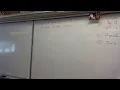 Unit 1 Lesson 6 Estimate Irrational Numbers
