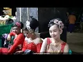 Download Lagu lagu sunda populer RANGKULAN SALIRA voc kang mulak dayeuhluhur