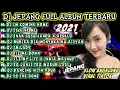 Download Lagu DJ JEPANG FULL ALBUM TERBARU ♪||♪ DJ DJ IM COMING HOME SLOW ANGKLUNG VIRAL TIKTOK