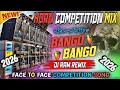 Lagu Horn Competition Song | Face To Face Horn Competition Song | Bango Bango Competiton Song | Ram Remix