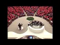 BÜTÇEDE İŞÇİ YOK, EYT'Lİ YOK, MEMUR YOK; CUMHURBAŞKANINA ZAM VAR