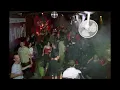 Download Lagu Dj Tom Vain @ Bar-A-Bar 07-10-2005