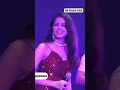 Gerua | Gul Saxena | Live Performance | Arijit Singh , Antara Mitra | Pritam | Dilwale