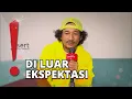Download Lagu Ayah Mertua Berpulang, Isa Bajaj Terharu Diajak Pulang Naik Private Jet Raffi