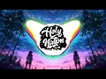 Ryan Ellis - Pray feat. Social Club Misfits