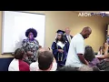 Bulloch County Schools REACH Georgia Scholars