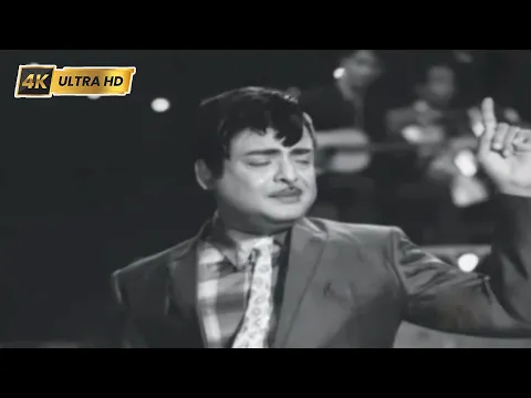 Azhagin Kaaladiyil Amaidhi - YouTube