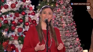                                                  سانتا ماريا   مارانتاه دندنها