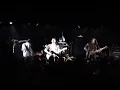 Brand New - Failure by Design - Live 2003 - Part 3