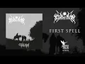 Download Lagu GEHENNA - First Spell - full album (DSR 266 / DSR Productions)