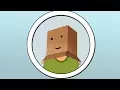 Download Lagu Hoe zorg je voor je introvert?