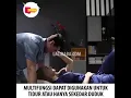 Download Lagu BANTAL SERBAGUNA LACIBABA COM
