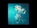 あいみょん - あした世界が終わるとしても (Official Audio)【#あいみょんMVリクエスト】