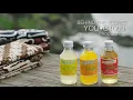 Download Lagu Behind The Scenes YOU.C1000 Vitamin 2020/2021 Production