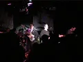 TMBG I Am A Paleontologist 32809