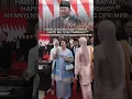 Download Lagu Suasana Hati Ibu Negara🇮🇩 Titiek Soeharto👆 #presidenprabowo #titieksoeharto
