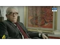 Video di #PapaFrancesco, Martin Scorsese: “Conquistato dalla sua familiarità e grazia”