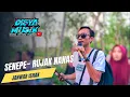 OJAN SULING - SENEPE x RUJAK NANAS (LAGU SASAK PITUAH BUAT BAJANG DAN DEDARE) DISYA MUSIK TERBARU