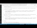 Using the Copy Assignment Operator to copy objects that have raw pointers