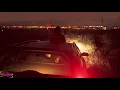 Ian Ewing - Leaving