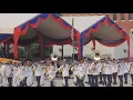Download Lagu PANCARAGAM MEMBUKA MEDAN - MENGARAK PANJI PANJI 2019.