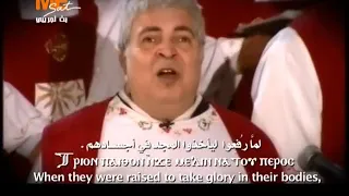 اتريون المعلم جاد 