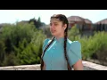 Habil Məmmədov və Şagirdləri - Səndən İnsaf Dilər Yarın
