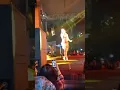 Melek Mosso - Kirpiklerin
