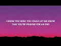 Sickick - Mind Games (Lyrics)