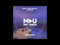 Download Lagu FractaLL, Gabe, Rocksted feat. Barja - Your Style