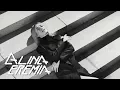 Lagu Alina Eremia feat. Grasu XXL - Imi Dai Curaj | Official Video