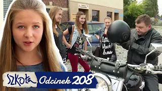 SZKOŁA ODC. 208 CZ. 3