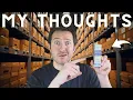 Complex Diet Drops - Do They Work