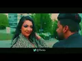 High Rated Gabru 🔥 | Guru Randhawa | Official Punjabi Song | Superhit Punjabi Music | HD Video