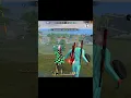 Download Lagu V-Badge Youtuber Vs GTK111 ☠🗿 #shortsfeed #gtk111 #tondegamer