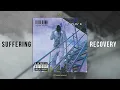 Download Lagu DDOC - YEAH YEAH | MIXTAPE ( SUFFERING\\RECOVERY ) 2024 | @theshoolinrecords