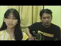 Download Lagu IKSAN SKUTER - PUNYA APALAGI (Lifi COVER)