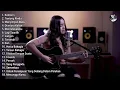 Download Lagu New Full Album Best Cover Akustik Chintya Gabriella 2019