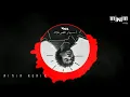 Wegz - Asyad El Soot (MiniM ReMiX) ويجز - أسياد الصوت ريمكس #Wegz #Asyad_El_Soot #Remix