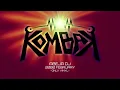 Download Lagu REMEMBER SET (2000 February - Only Vinyl) ABEJA DJ - Progressive / HardHouse / Early Hardstyle