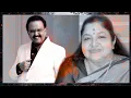Download Lagu Kichchanai Samba|Oor Mariyadhai| கிச்சடிசம்பா குத்தியெடுத்தே|Sarath Kumar, Sasikalaa| K.s.Ravikumar|