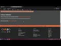 Todo Project-2 Showing all Todo List in Java Java realtime project techvthvikky todo java