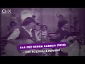 Download Lagu Chitãozinho e Xororó - Ela Fez Minha Cabeça  (1983)