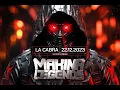 Download Lagu Skudero, Dj Sisu \u0026 Dj Nau – Live @ La Cabra [22-12-2023] (Clip Makina Legends PGM187) // (+Download)