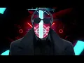 DARK Psy minimal Techno - MONOCOC Yearmix 2025 part 1/3 | mixed by RULon (PL) [296]