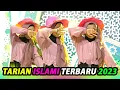 Download Lagu TARIAN ISLAMI TERBARU 2023