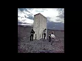 Lagu The Who - Who's Next (FULL ALBUM) HQ