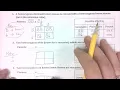 Punnett Square Help