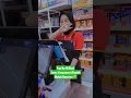 Download Lagu Viral ! Karyawan Alfamidi Via MiChat